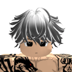 @Mahrez_RiyadPro