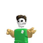 @timelord573