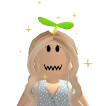 @iisimplysxnny