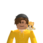@HackerLegendsOG