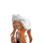 @OmgtheKKqueen99878