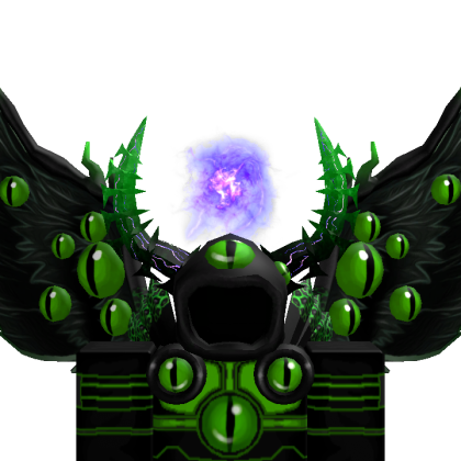 1337Citizen