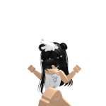 @ykswagger6