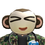 @imamonkey