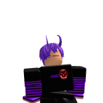 @DOMINPIWO