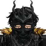 @N0tReaps