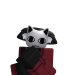 @Hexspacio1337