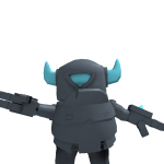 loiyrsu's avatar