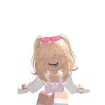 @Bashaer_Roblox