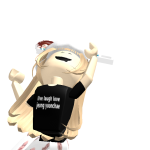 @24kTrvsting