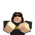 @RedCodaBear