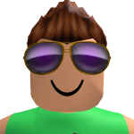 anthony4kin5