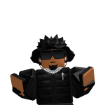 @KingRanks786