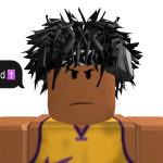 @devinj07
