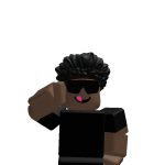 @vexervamps222