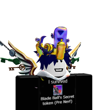 batatacraftgamer_2