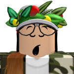 @PopLoveGaming