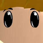 Harrycraft