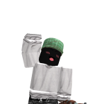 @lumberjackCEO123