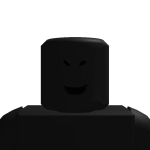 @beugjwhh