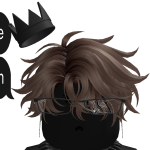 @bdog4994