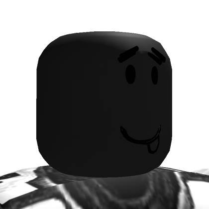 Roblox profile picture for @scorpions