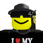 @TroneyKing