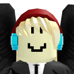 @oshinoleafy