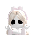 @nvmolss
