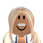 @glowinqrxsie