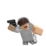 @Trackiifiied