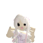 @rosefordadd