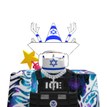 @josh932354