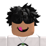 @joelrm7