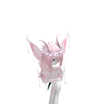 @cadaverbby