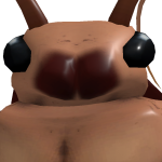 @EliasMaster7_YT