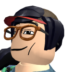 sammy2026372