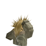 WeirdWasteofSpace