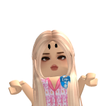 @EGOroblox_2016