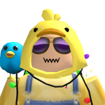 @maxvpaker