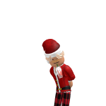 @GingerBreadFriendsYo