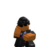 @SPB_JAY