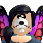 @ICanPoopYaYaY