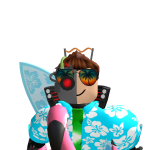 @Dylanman0009