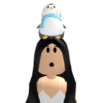 @xXAestheticPenguinXx