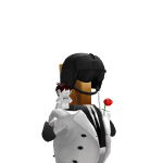 @roblox_user_1594107582