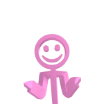 @amra_sockie1