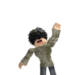@11hyper111