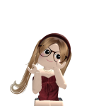 @valruins