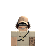 @SCHINO1208